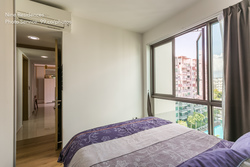 Nine Residences (D27), Apartment #199072612